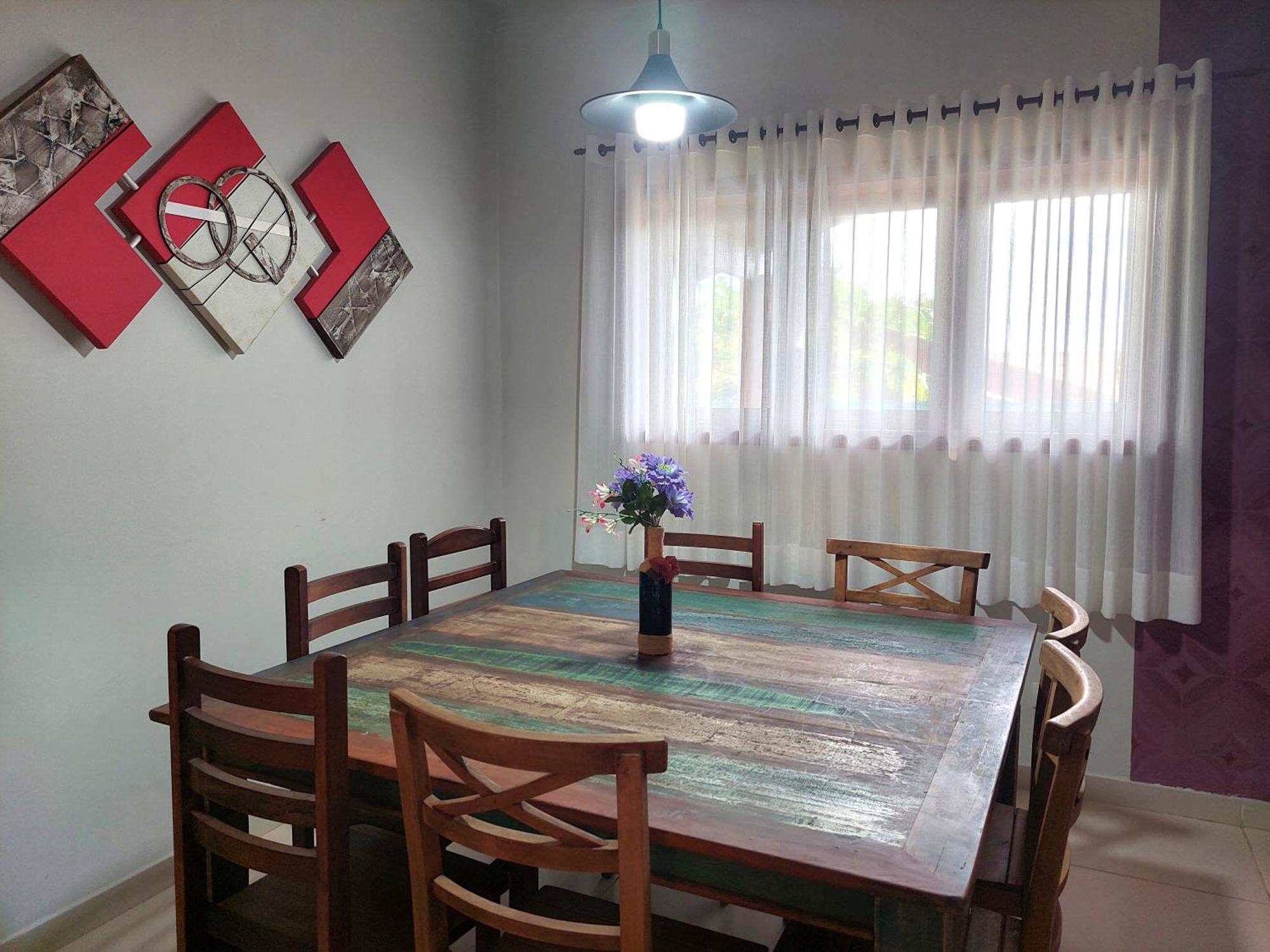 Temporada Belas Casas 圣代佩德罗 外观 照片