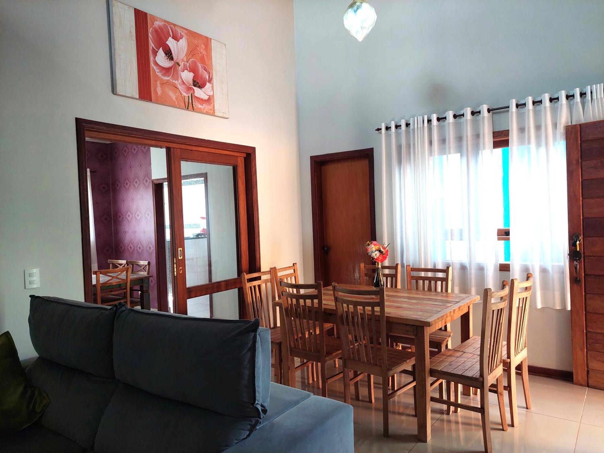 Temporada Belas Casas 圣代佩德罗 外观 照片